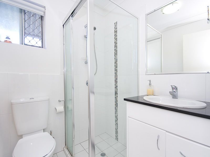 Toowong QLD 4066
