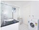 Toowong QLD 4066