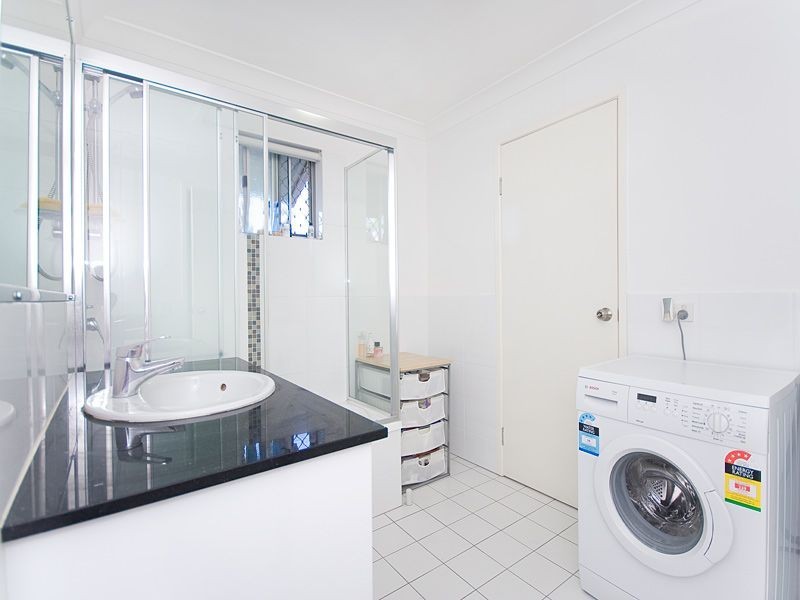 Toowong QLD 4066