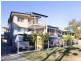 Toowong QLD 4066