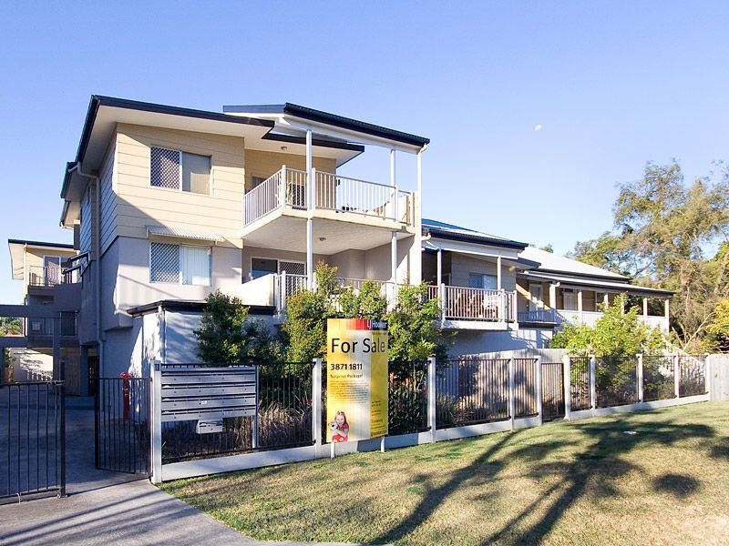 Toowong QLD 4066