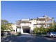 Toowong QLD 4066