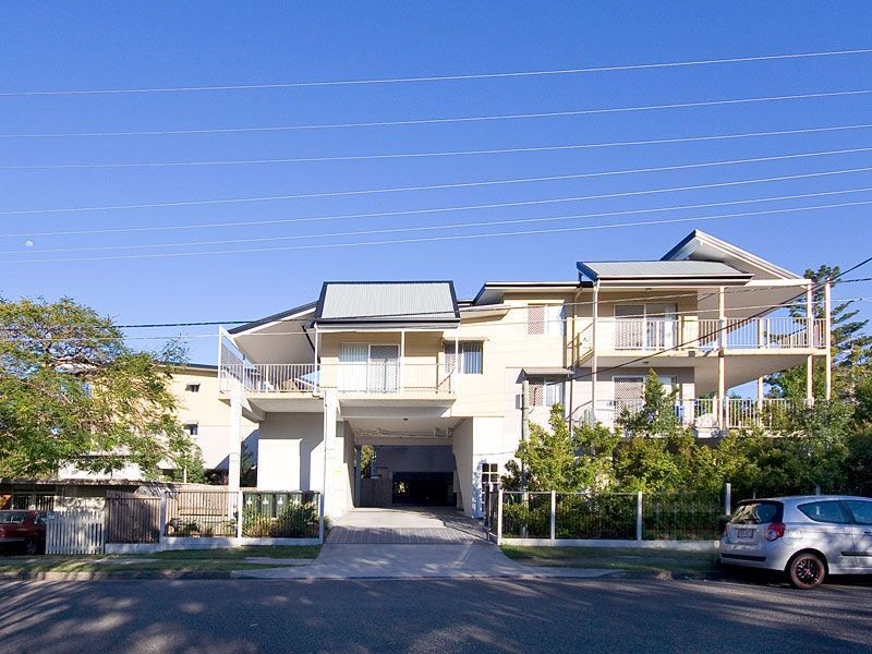 Toowong QLD 4066