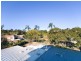 Toowong QLD 4066