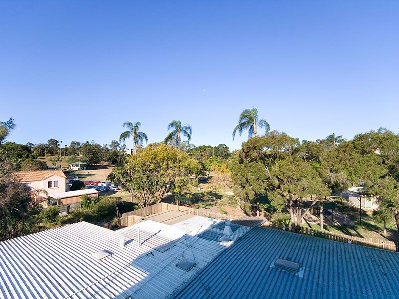 Toowong QLD 4066