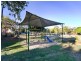 Toowong QLD 4066