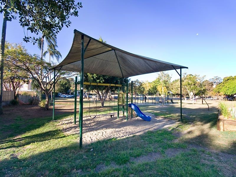 Toowong QLD 4066