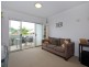 Taringa QLD 4068