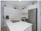 Taringa QLD 4068