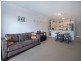 Taringa QLD 4068