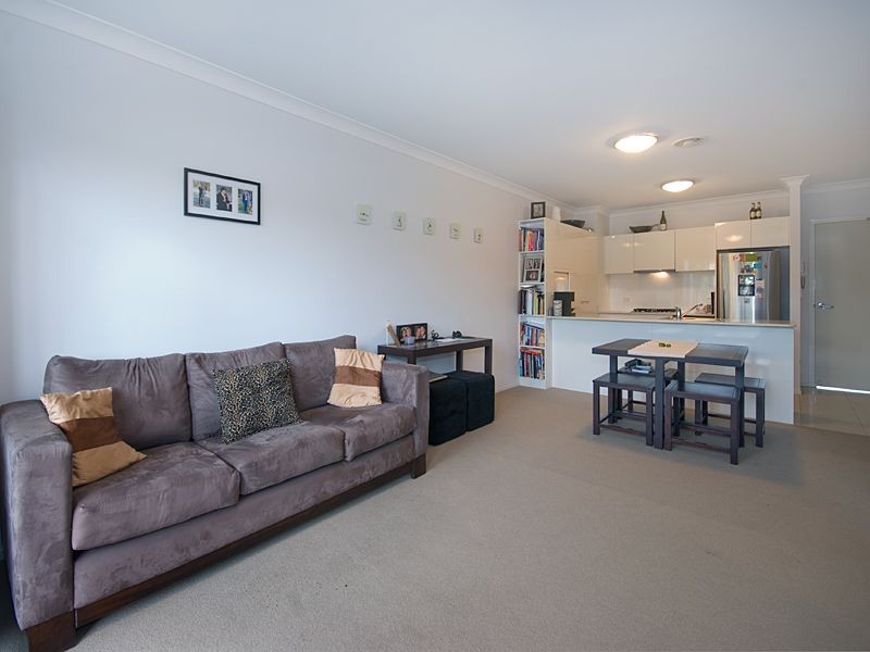 Taringa QLD 4068