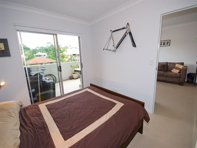 Taringa QLD 4068