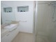 Taringa QLD 4068