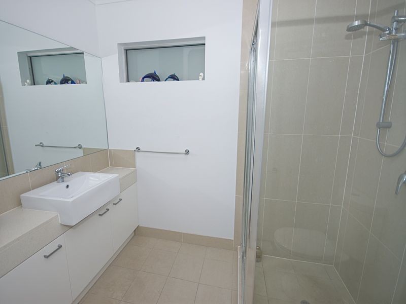 Taringa QLD 4068