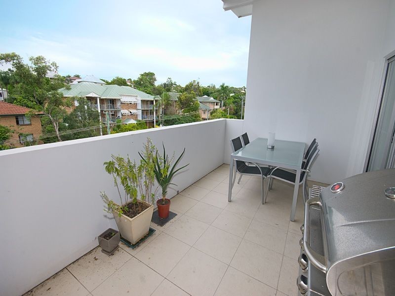 Taringa QLD 4068