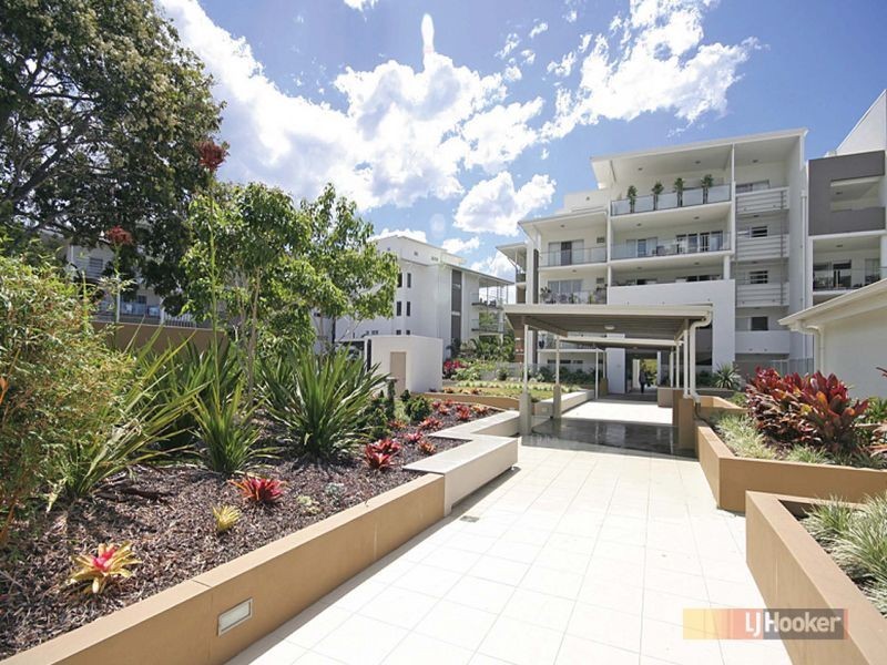 Taringa QLD 4068