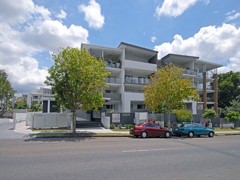 Taringa QLD 4068