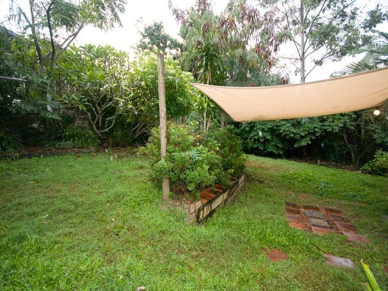 Chapel Hill QLD 4069