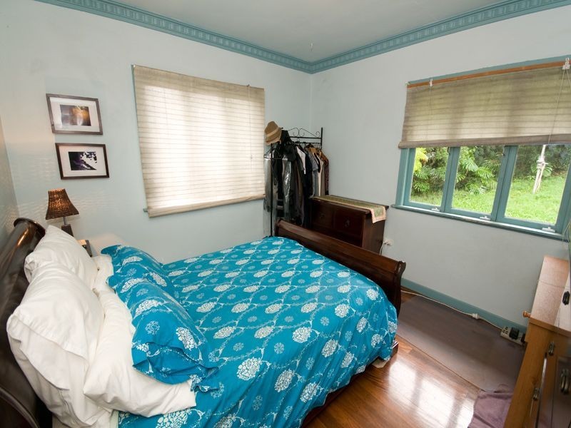 Chapel Hill QLD 4069