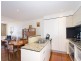 Toowong QLD 4066