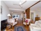 Toowong QLD 4066