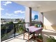 Toowong QLD 4066
