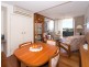 Toowong QLD 4066