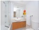 Toowong QLD 4066