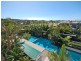 Toowong QLD 4066