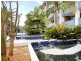 Toowong QLD 4066