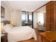 Toowong QLD 4066