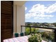 Toowong QLD 4066