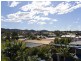 Toowong QLD 4066