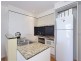 Toowong QLD 4066