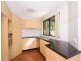 Indooroopilly QLD 4068