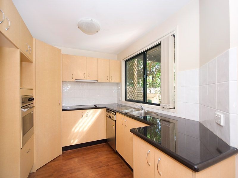 Indooroopilly QLD 4068