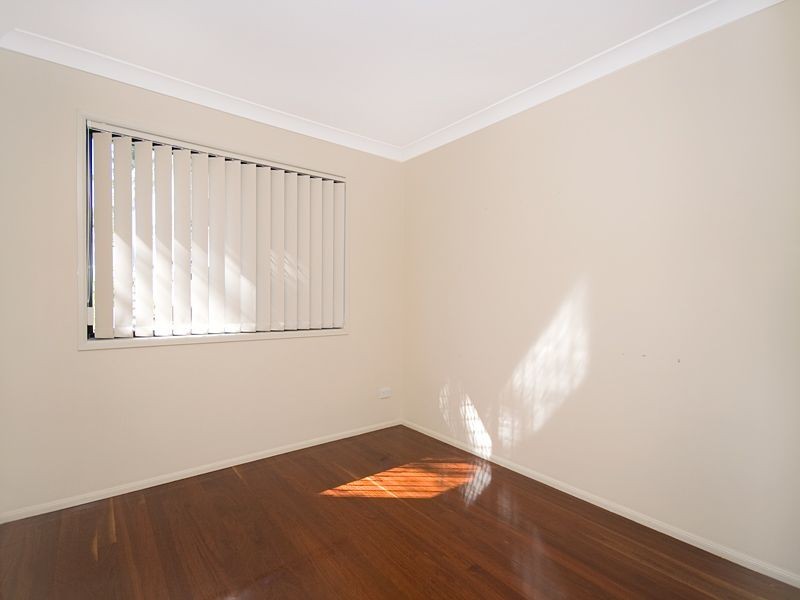 Indooroopilly QLD 4068