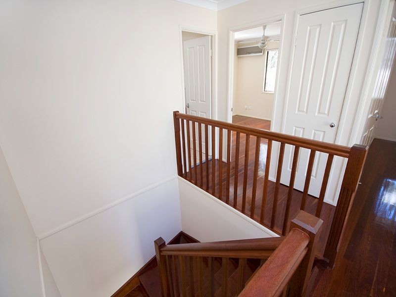 Indooroopilly QLD 4068