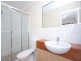 Indooroopilly QLD 4068
