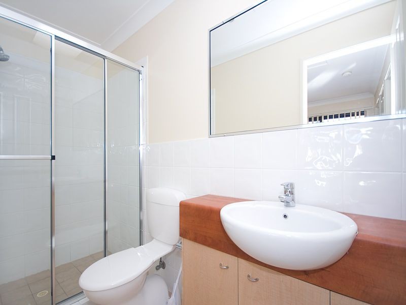 Indooroopilly QLD 4068