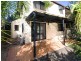 Indooroopilly QLD 4068
