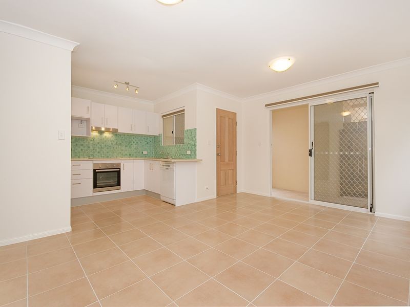 Auchenflower QLD 4066