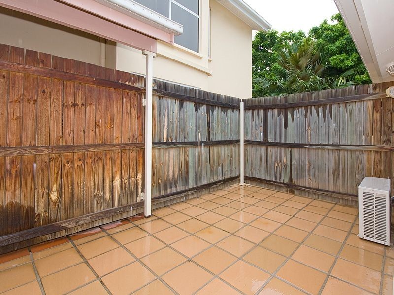 Auchenflower QLD 4066