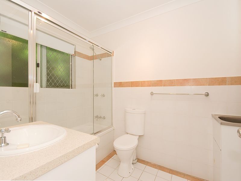 Auchenflower QLD 4066