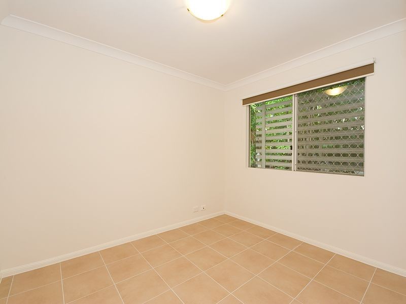 Auchenflower QLD 4066