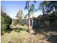 Toowong QLD 4066
