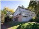 Toowong QLD 4066