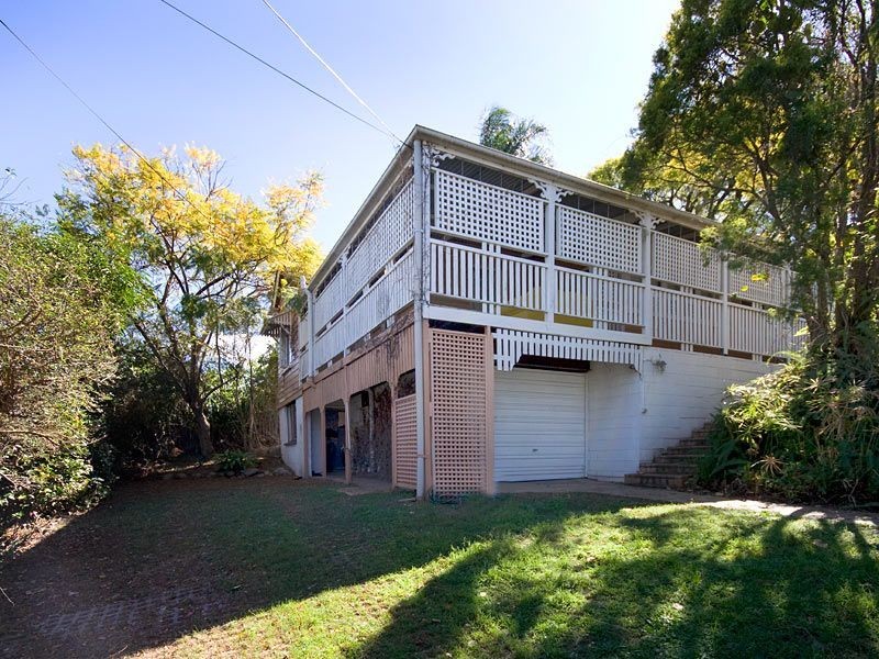 Toowong QLD 4066