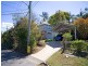 Toowong QLD 4066