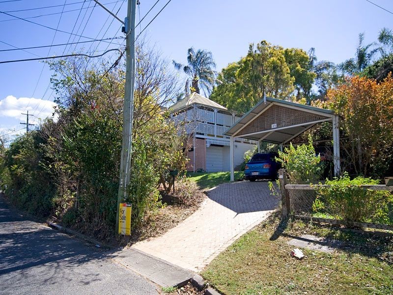 Toowong QLD 4066